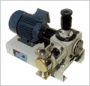 Metering Dosing Pumps