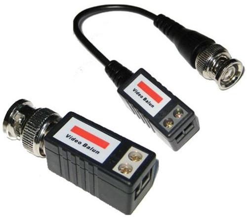 Video Balun