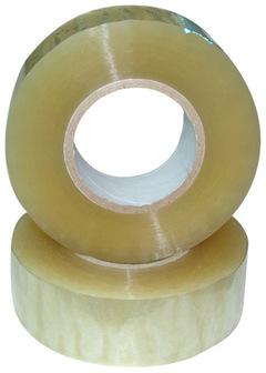 Plastic Sealing Tapes, Feature : Waterproof