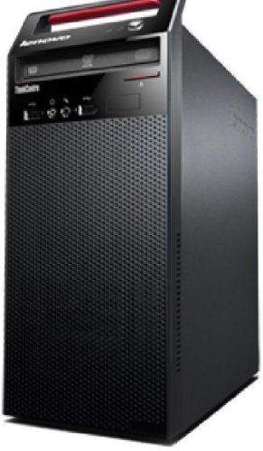 Lenovo Desktop PC