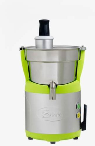 CENTRIFUGAL JUICE EXTRACTOR