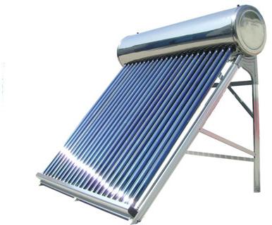 Solar Water Heater, Packaging Type : Packet, Carton Box