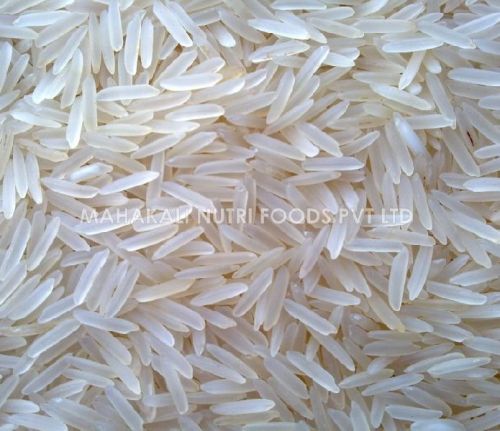 1121 White Sella Rice