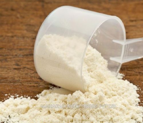 Soya Protein Concentrate