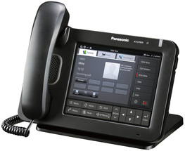 PANASONIC DIGITAL PHONES
