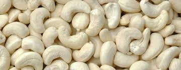 Cashew Nuts, Packaging Size : 1kg, 2kg, 5kg