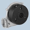 Centrifugal Blowers For Condensing Boilers
