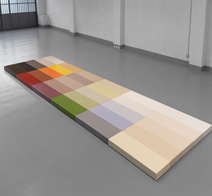 DuPont Solid Surface