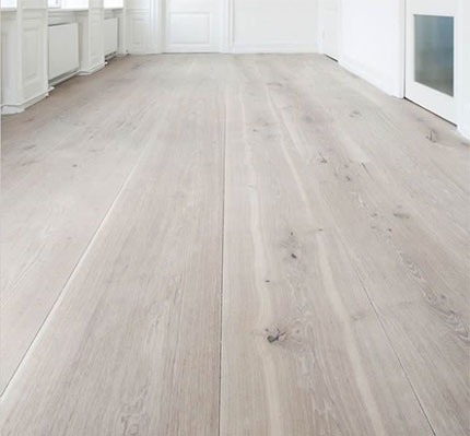 PVC Floor and Titles Plank, Thickness : 2.5-3mm for Flooring