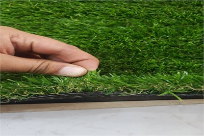 Artificial Grass Carpet