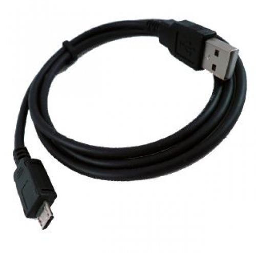 Micro USB Cable