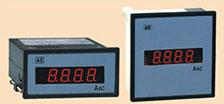 Digital Panel Meter
