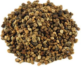 Cardamom Seeds, Packaging Size : 25kg, 50 kg
