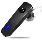 Bluetooth Device, For With Mobile Phone