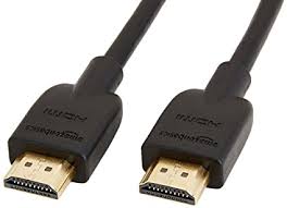 CCS/Copper HDMI Cables, For Digital TV Distribution