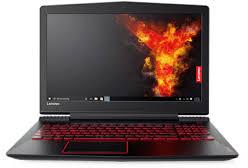 Laptop Computer, Feature : Hassle Free Operation, Long Operational Life