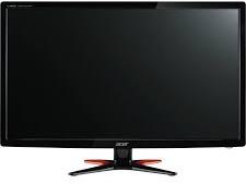 Computer Monitor, Screen Size : 14-21 Inch