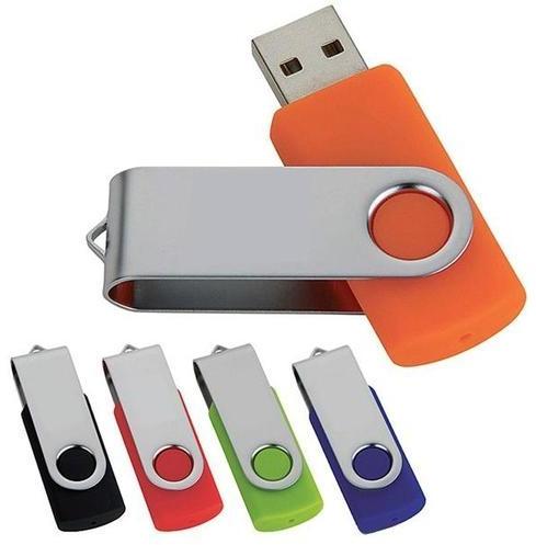 Pen Drive, For Iphone/ipad/ipod, Interface Type : USB 2.0