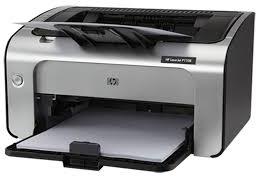 Computer Printer, Voltage : 380v/50hz