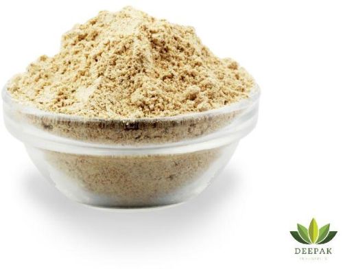 Methi powder, Shelf Life : 2 Year