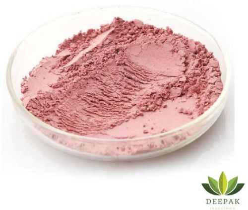 Rose Petal Powder