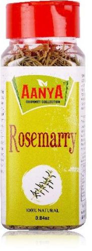 Natural Dried Rosemary, For Agricultural, Color : Green