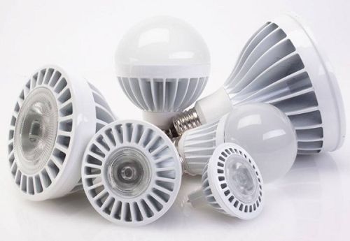 Led bulb, Smart Connectivity : Yes