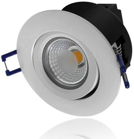 LED Ceiling Light