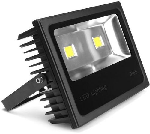 LED Flood Light, Feature : Bright And Shining