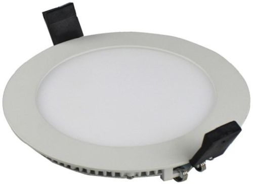 Led panel light, Material : Mild Steel
