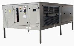 Air Conditioning Units
