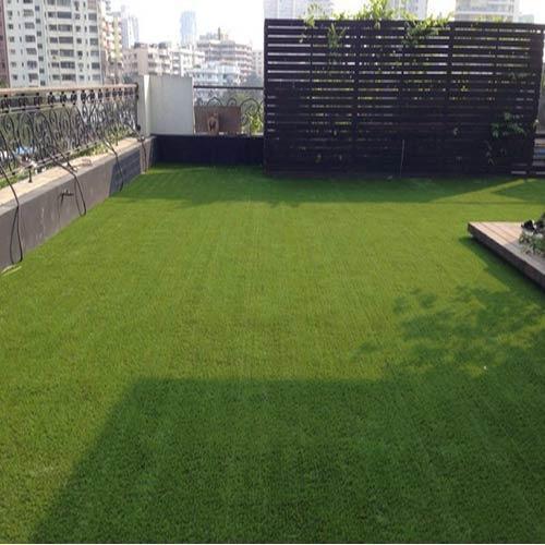 Artificial Grass, Is It Washable : Washable