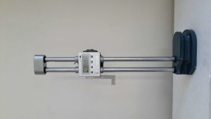 Digital Height Gauge