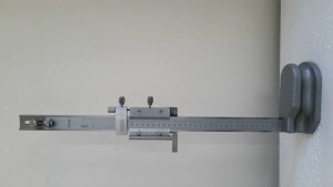 Height Gauge