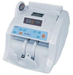 Money Counter Machine