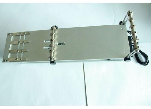 Exquisite JUKI KE2030 Vibration Feeder