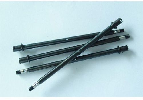 AA30A00 H12S Nozzle Holder