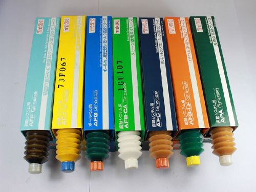 Original THK 70g Grease