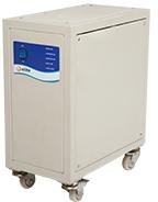 Industrial inverter