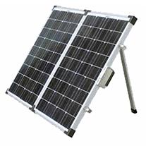 Solar PV Module