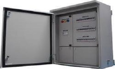 Energy Saver Panels