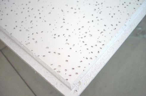 Polycarbonate Roofing Sheets