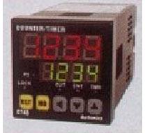 Counter Timer Temp Controller