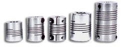 Flexible Shaft Couplings