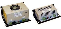 SMPS Power Supply