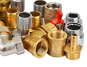 Hose Fittings
