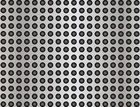 Stainless Steel Mesh