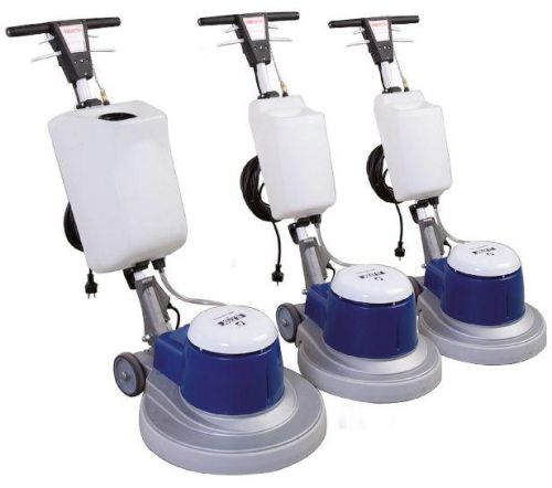 Electric Mulching Machine