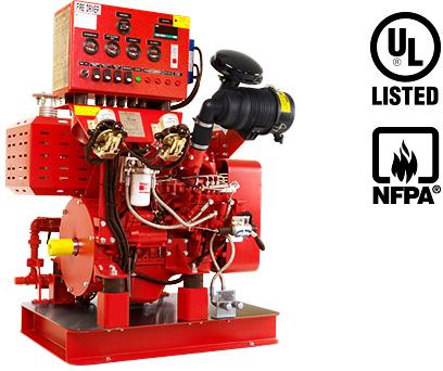 Air Cooled Heat Exchanger