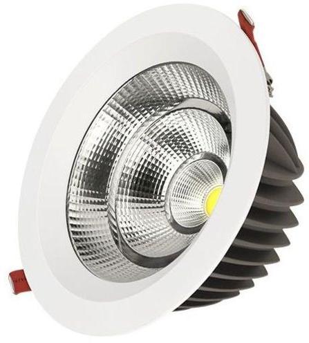 DOWN LIGHTS LED PANEL